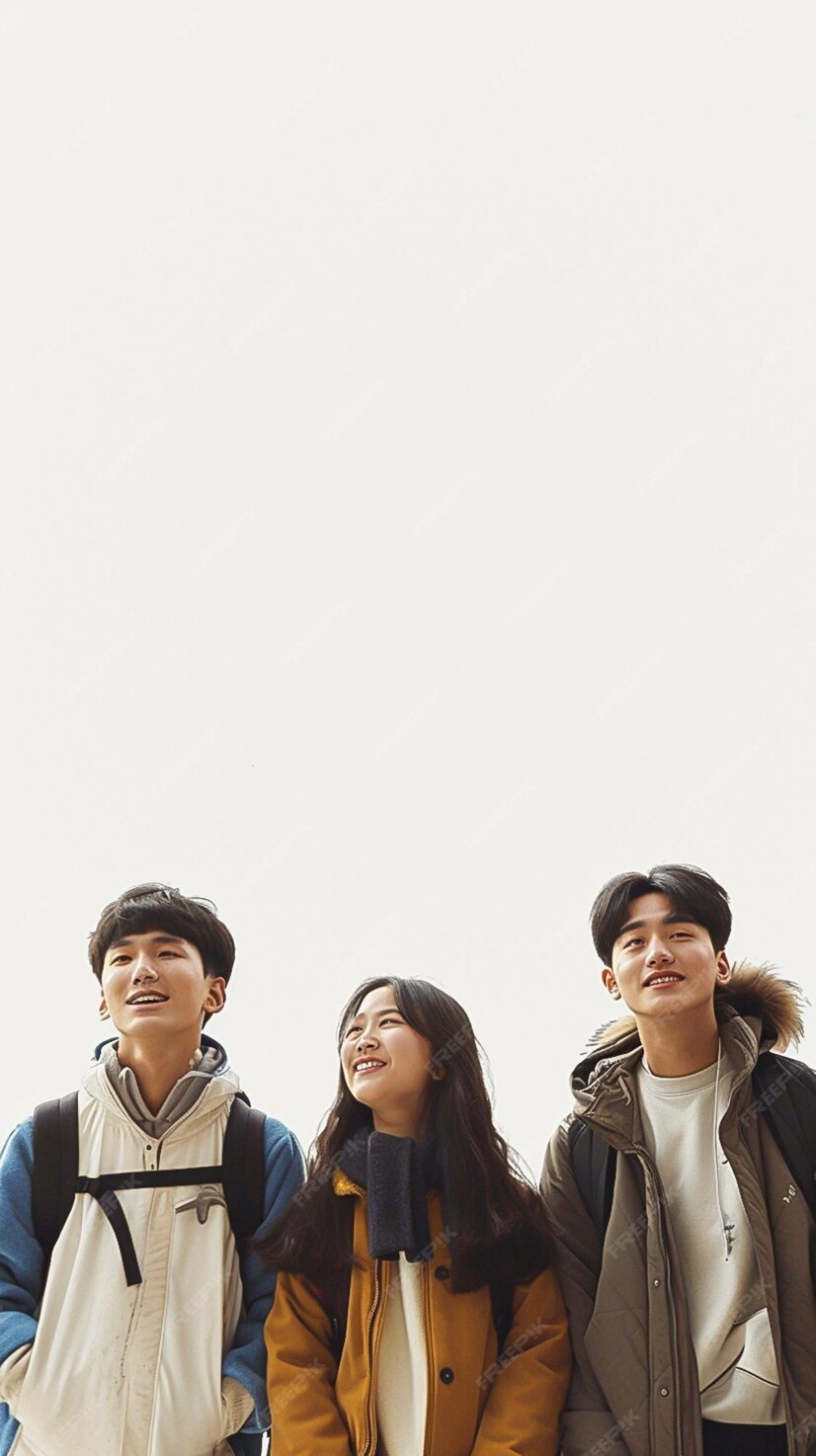 50 Kata-kata gaul bahasa Korea yang sering dipakai di drama dan sosial media, bikin kamu makin hits