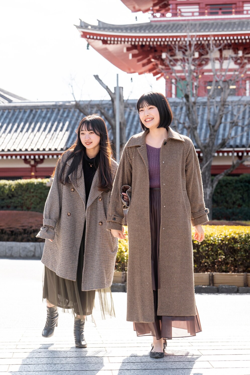 50 Kata-kata gaul bahasa Korea yang sering dipakai di drama dan sosial media, bikin kamu makin hits