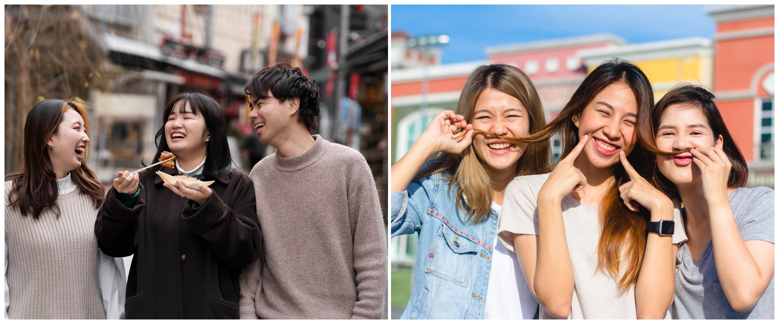 50 Kata-kata gaul bahasa Korea yang sering dipakai di drama dan sosial media, bikin kamu makin hits