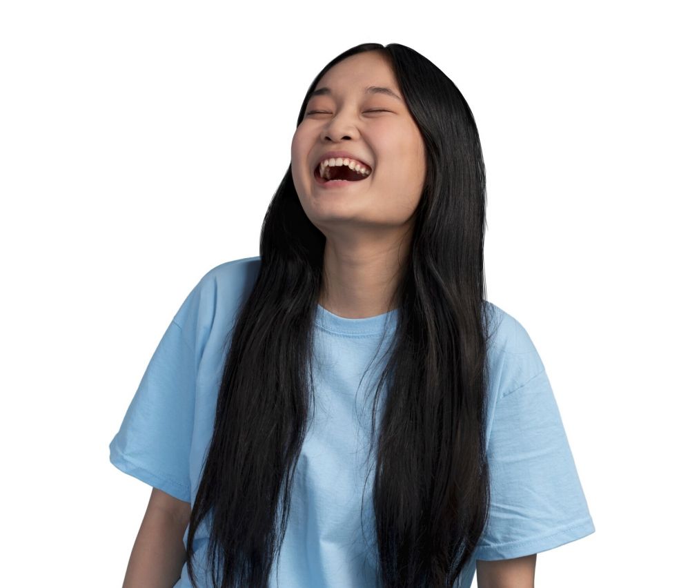 50 Quote of the day Lucu dalam bahasa Inggris dan artinya, bikin hari makin ceria