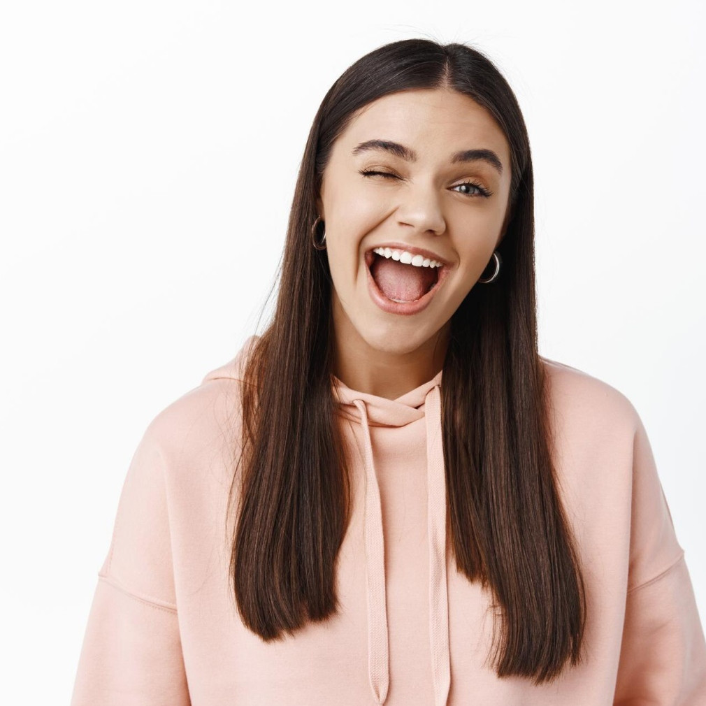 50 Quote of the day Lucu dalam bahasa Inggris dan artinya, bikin hari makin ceria