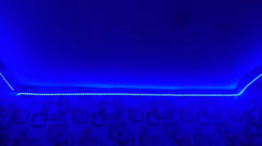 Rumah mungil ini dari luar dikira WC umum padahal dalamnya estetik pol, 9 potretnya bikin mupeng