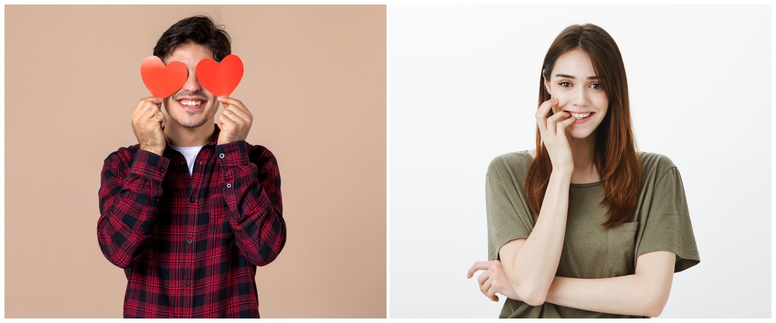 50 Pantun Minang lucu romantis, gombalan unik bikin pasangan makin lengket