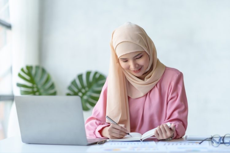 Cara mengubah file Microsoft Word ke Google Docs dengan mudah, tanpa ribet langsung jadi