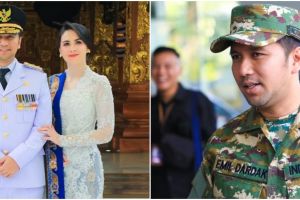 Emil Dardak bocorkan kamarnya usai retret di Magelang, penampakan ranjangnya bikin salfok