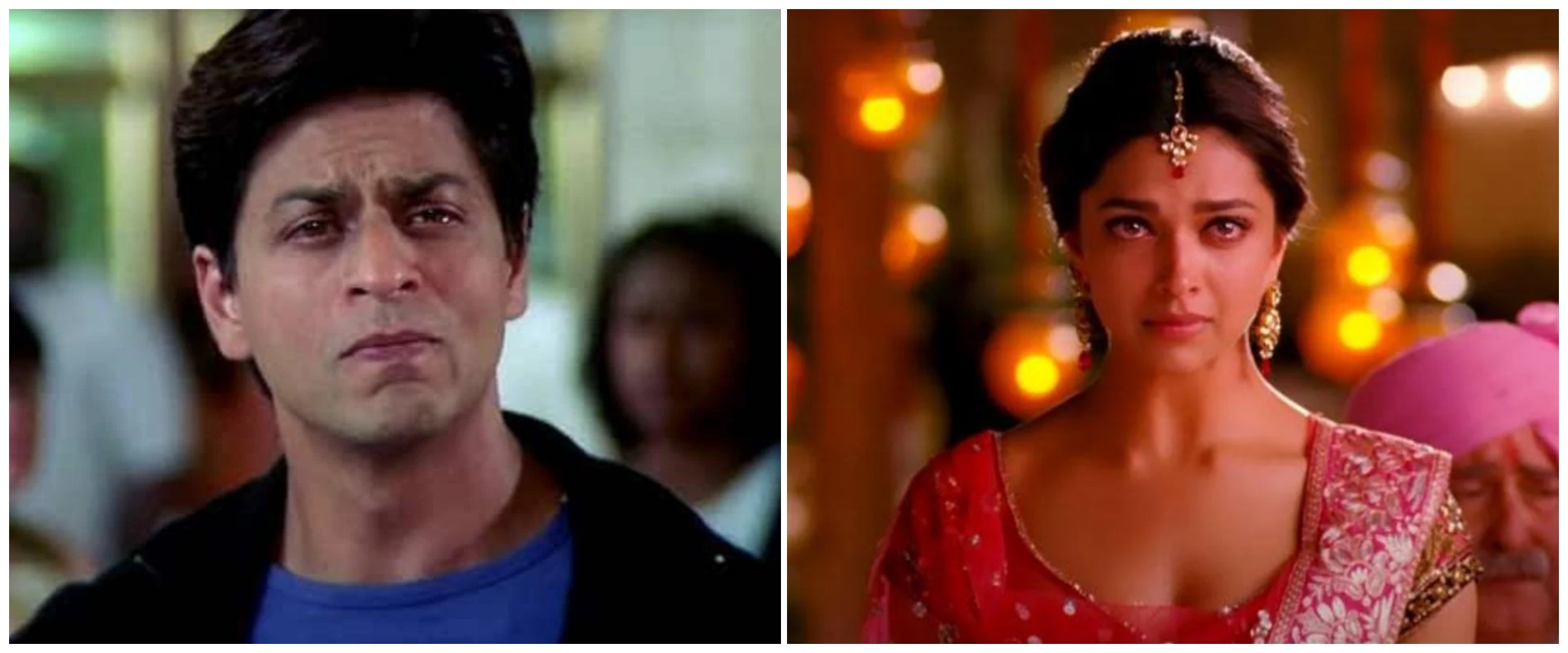 50 Caption sedih bahasa India beserta Artinya, ungkapan perasaan yang menyentuh