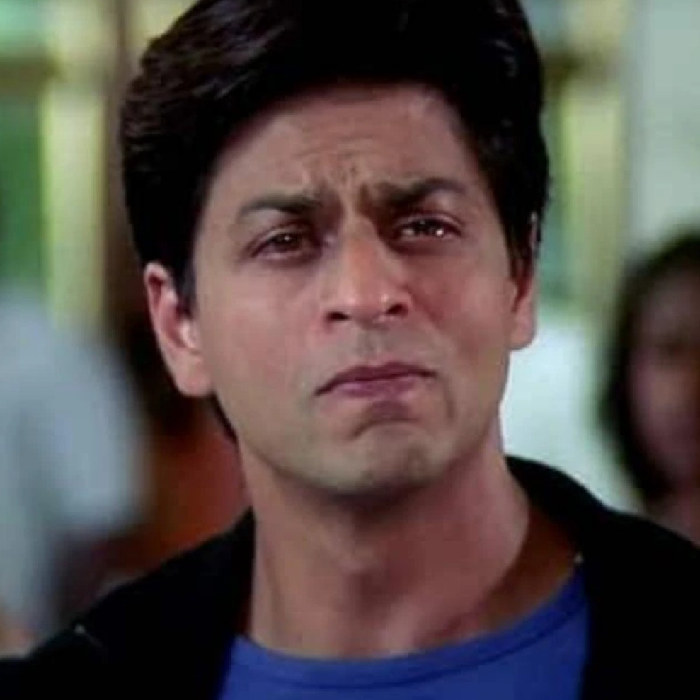 50 Caption sedih bahasa India beserta Artinya, ungkapan perasaan yang menyentuh