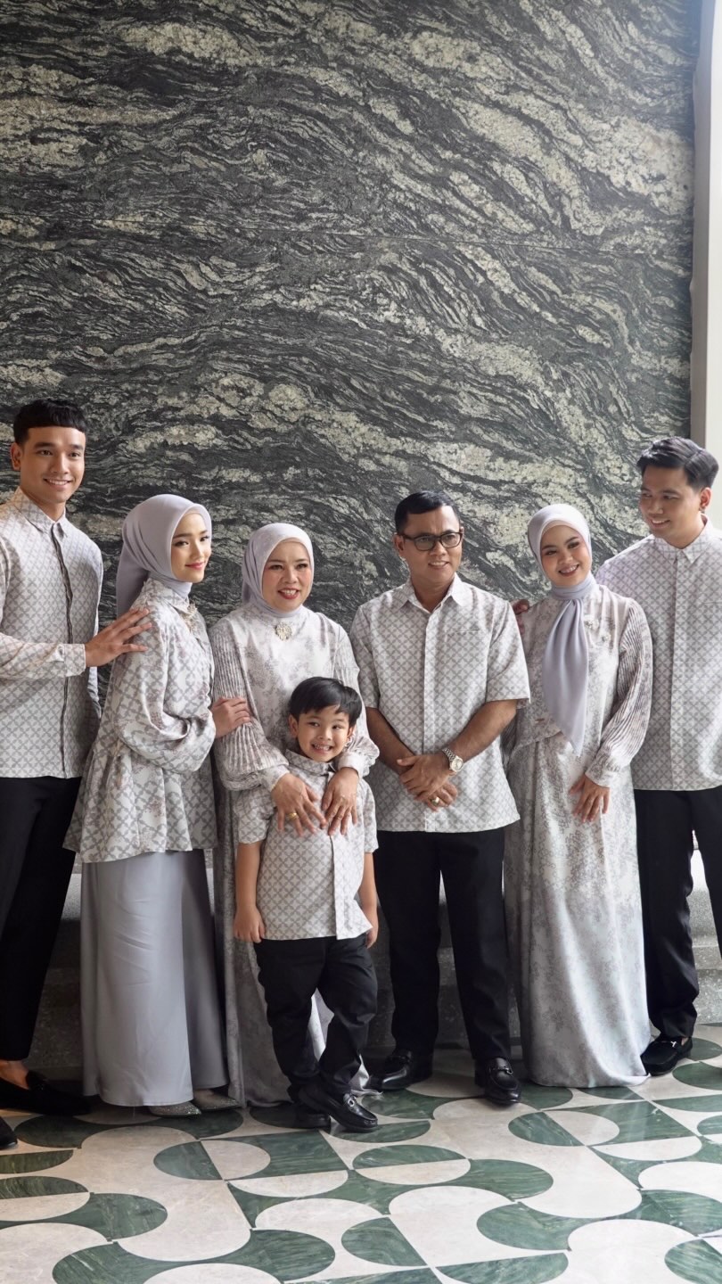 Verrell Bramasta dijodoh-jodohkan dengan Fuji, ini reaksi Venna Melinda, puji sifat anak Haji Faisal