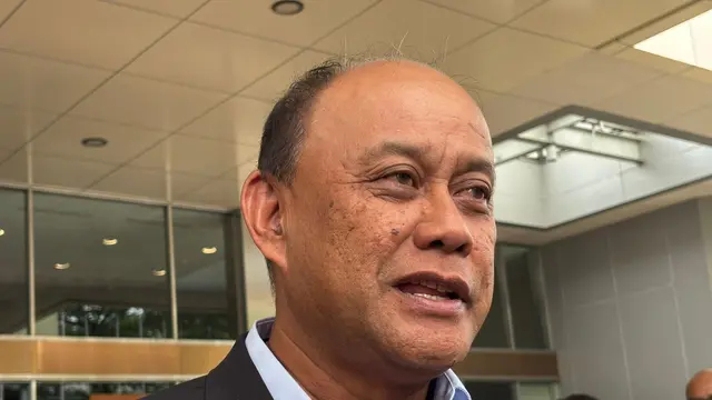 Program Makan Bergizi Gratis tetap berjalan selama Ramadan, akan ada kurma