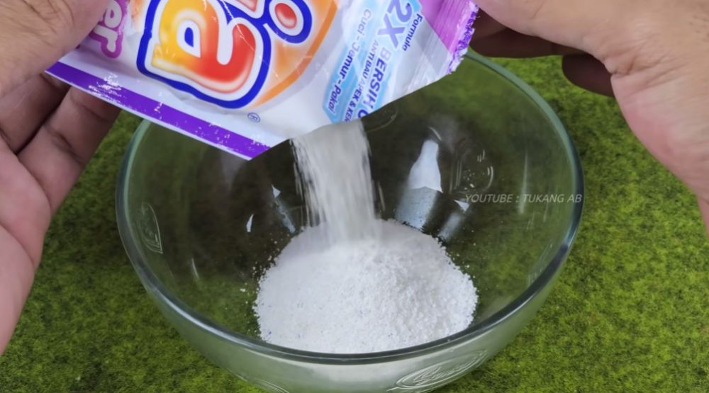 Trik basmi tikus di rumah tanpa pakai racun, cuma tambahan 1 bumbu masakan dijamin auto ngacir