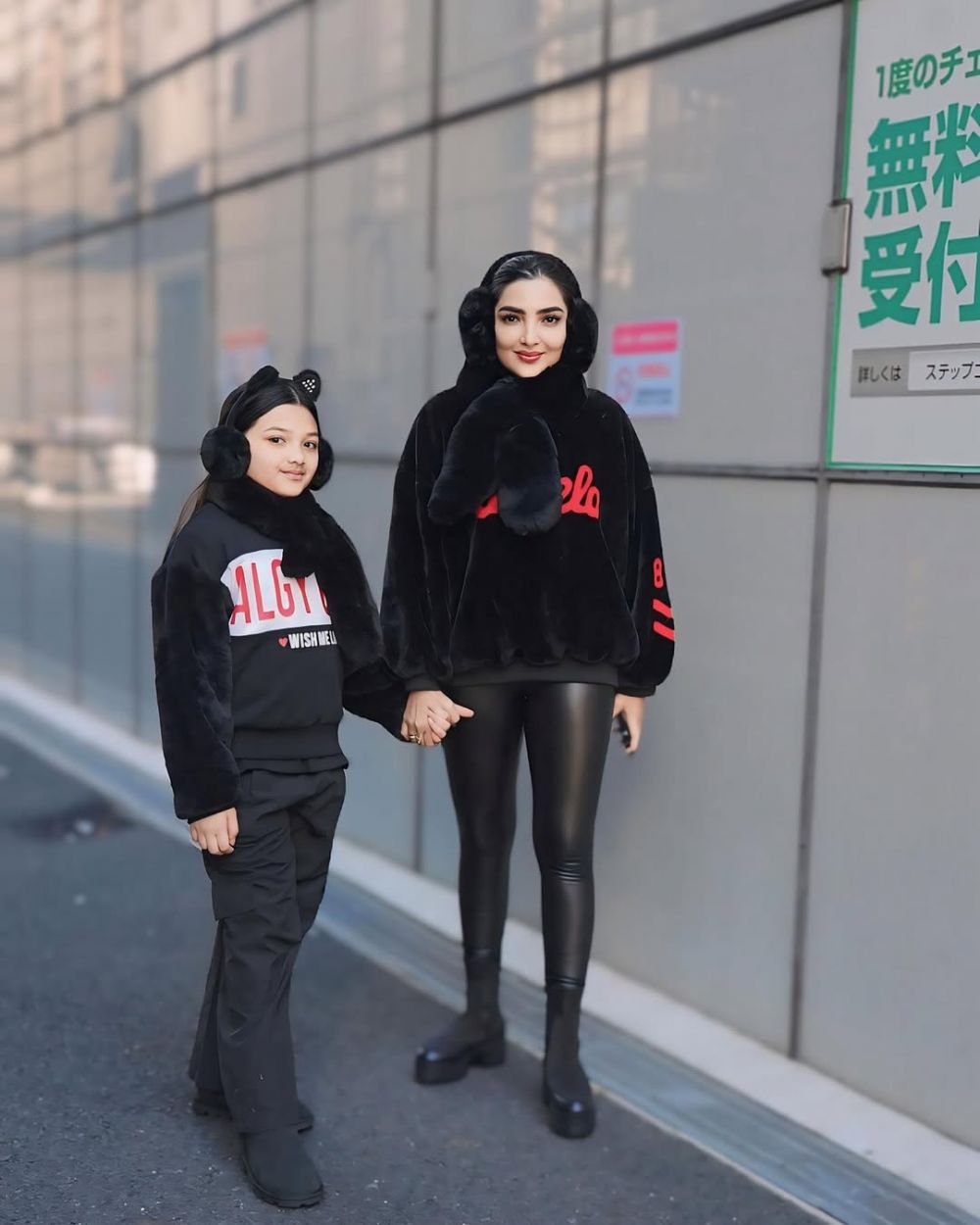 Usia 10 tahun sudah fokus diet, cara Arsy Hermansyah hindari makanan manis ini tuai pro kontra