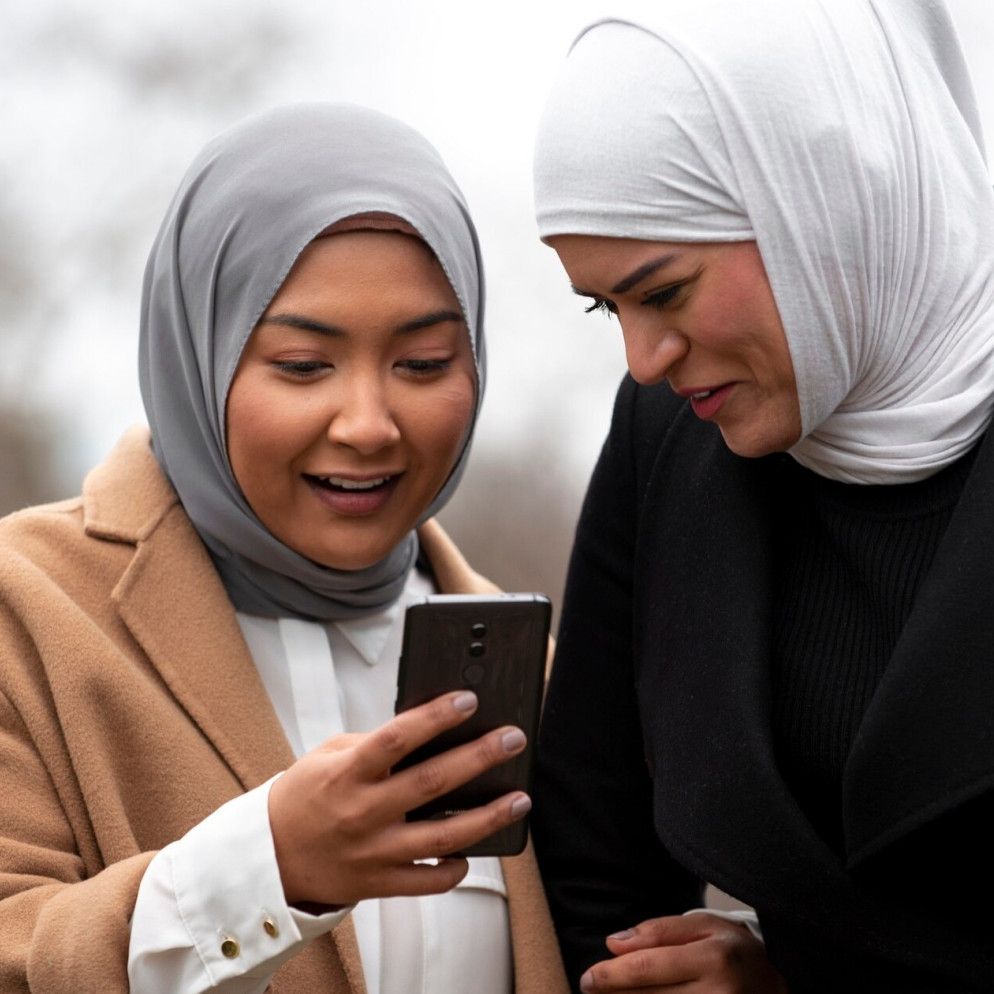 50 Kata-kata mutiara bahasa Arab tentang kehidupan, cinta, dan kesabaran beserta artinya