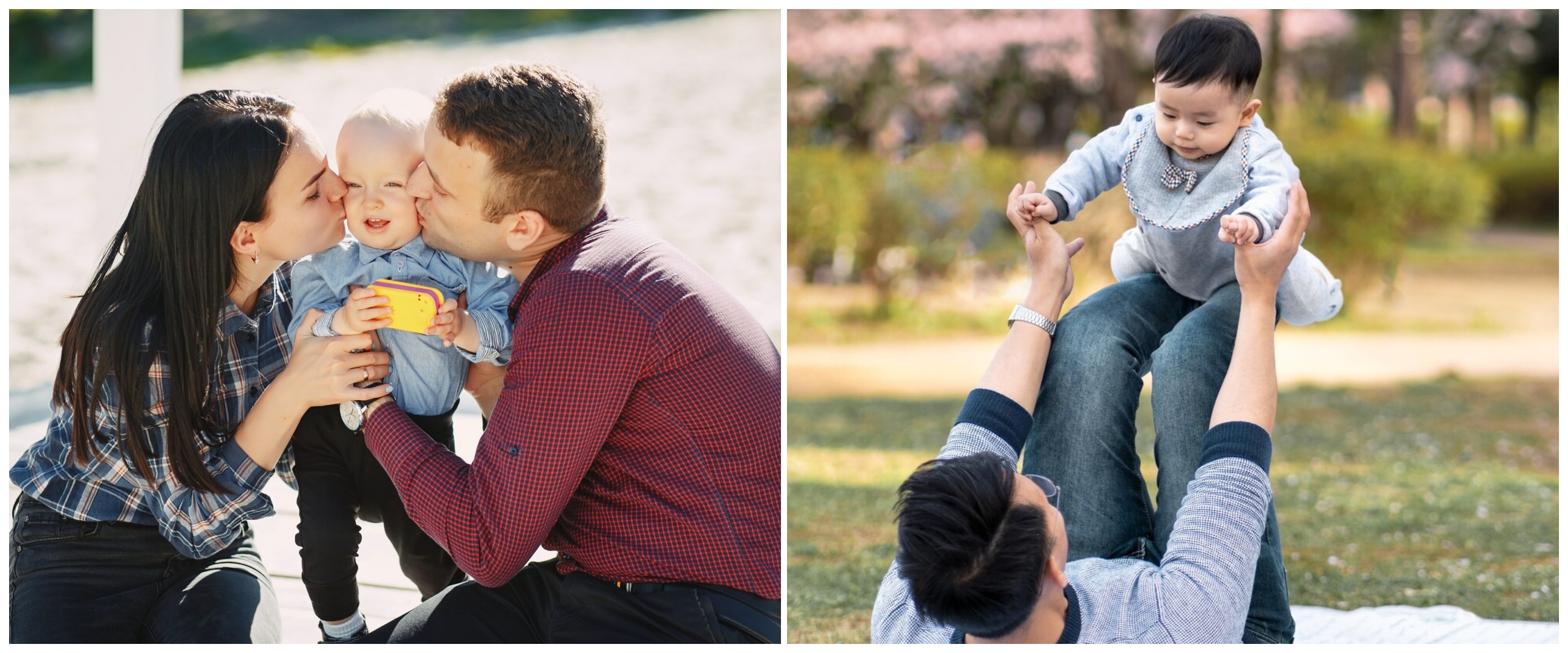 50 Kata-kata mutiara untuk anak laki-laki, menjadi pemimpin yang bijak