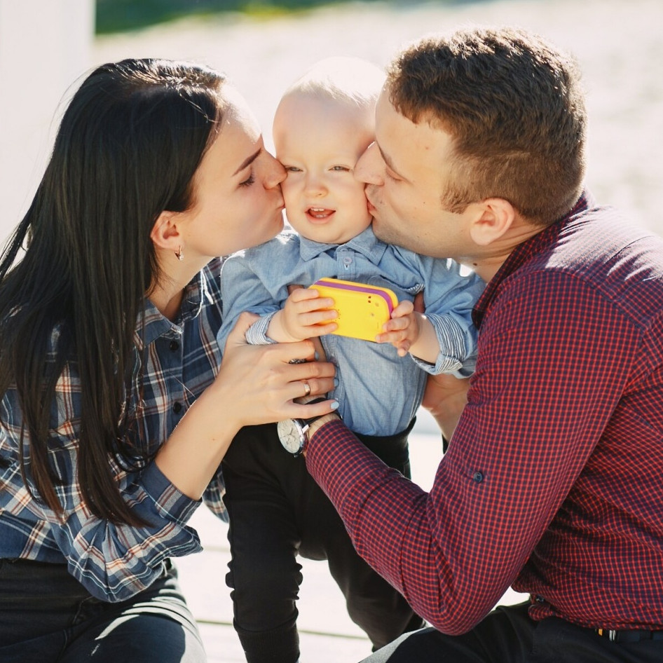 50 Kata-kata mutiara untuk anak laki-laki, menjadi pemimpin yang bijak