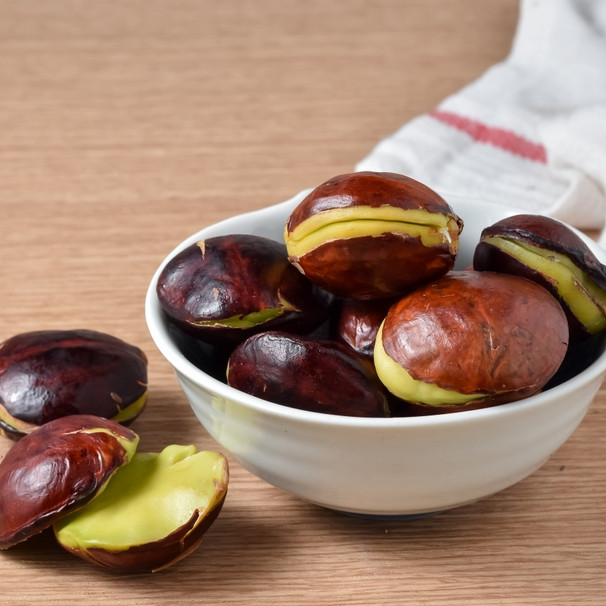 Cara merebus jengkol agar cepat empuk dan bebas bau tanpa pakai panci presto