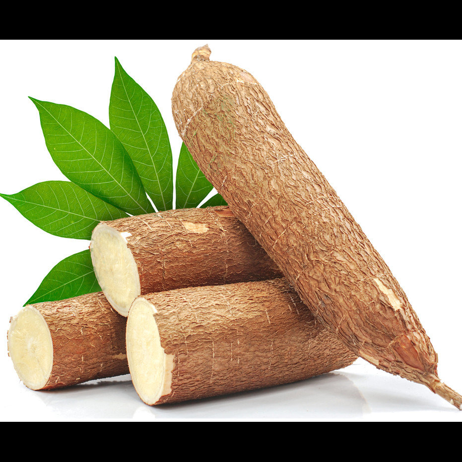 Cara memilih singkong yang bagus dan tidak pahit, jangan salah pilih, ini ciri-cirinya