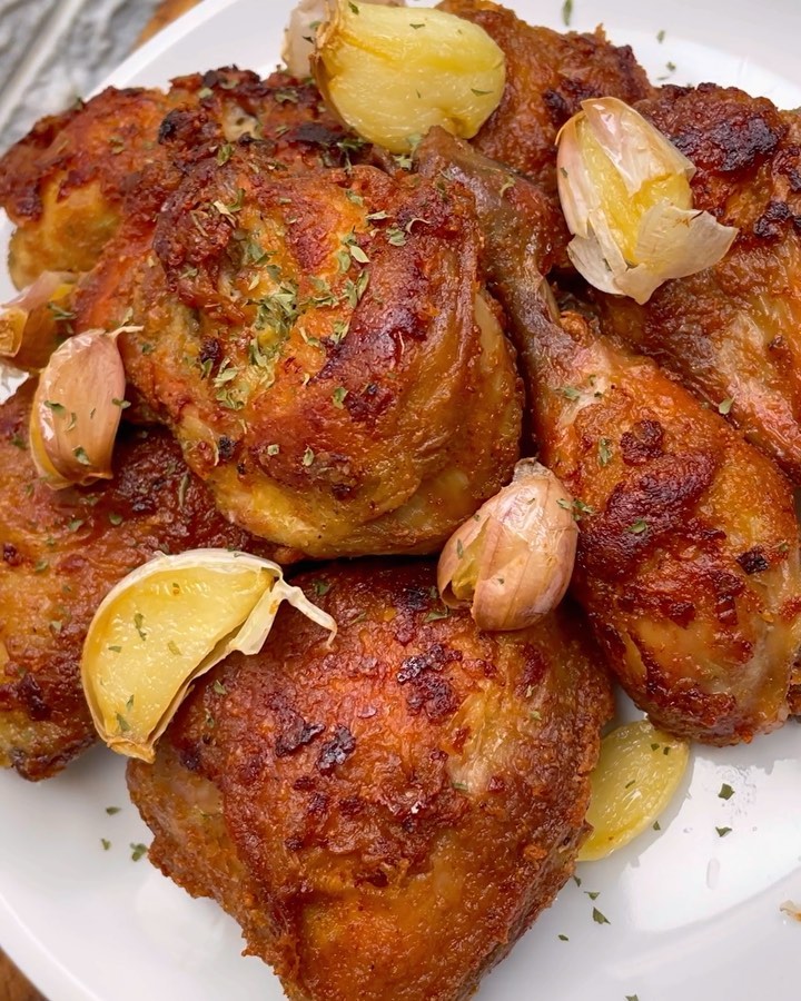 20 Resep menu buka puasa paling praktis selama 30 hari, enak, sederhana, dan mudah ditiru