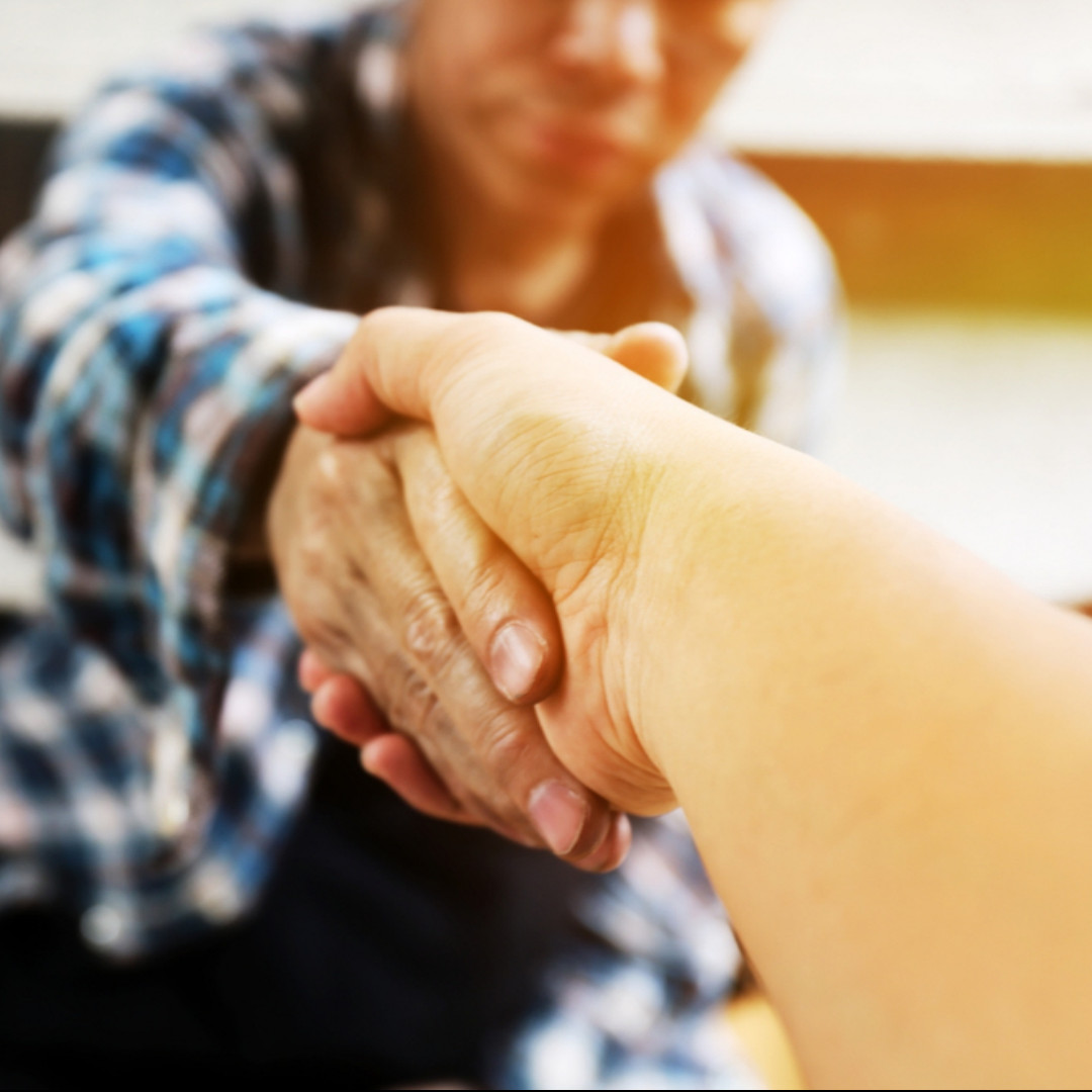 Buka banyak pintu kebaikan saat Ramadan dengan satu langkah mudah ini, nggak perlu 1 menit selesai