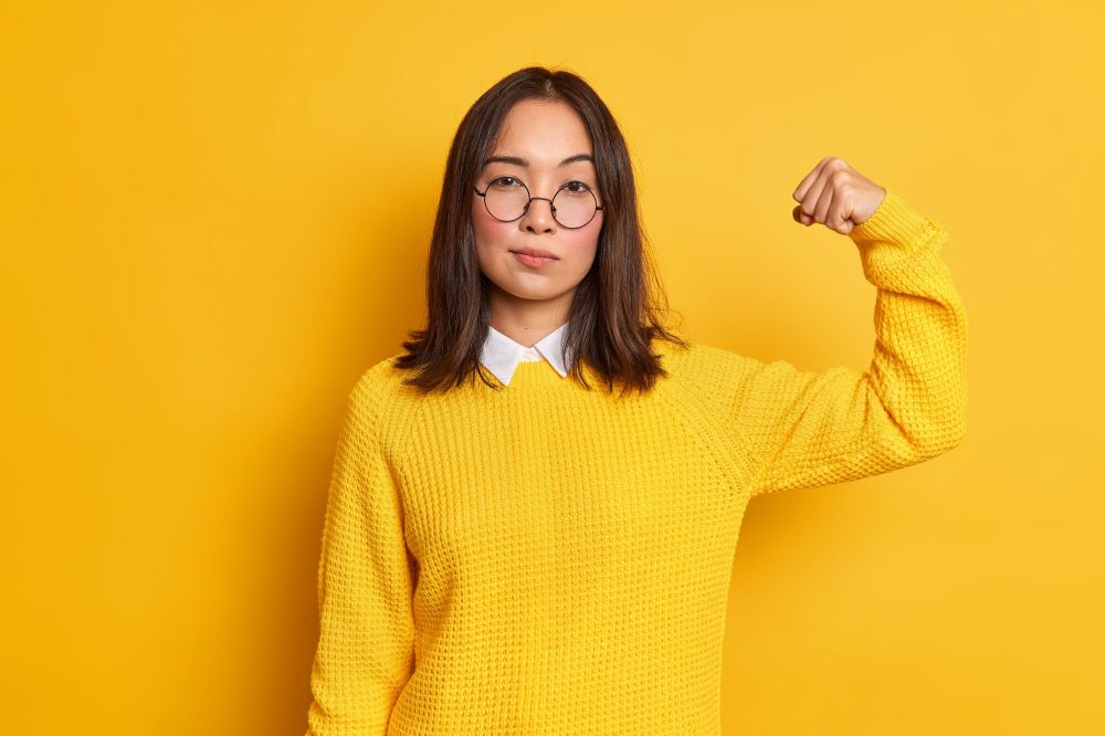50 Kata-kata bijak singkat untuk diri sendiri, bikin semangat dan menambah kepercayaan diri
