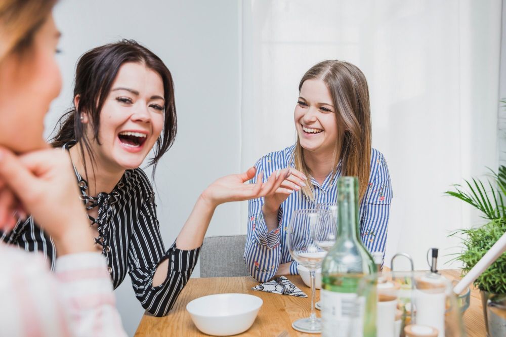 50 Teka-teki lucu menjebak, siap-siap tertipu dengan jawabannya yang tak terduga