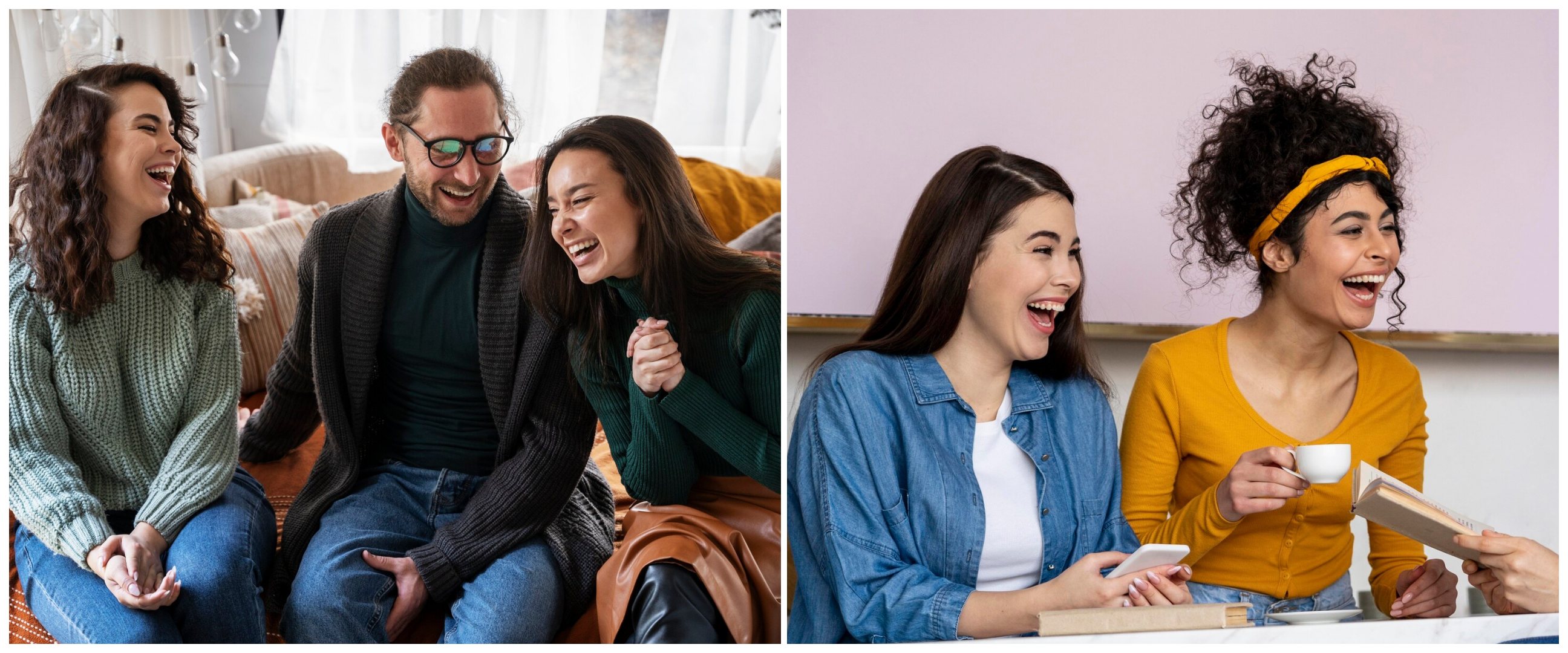 50 Teka-teki lucu menjebak, siap-siap tertipu dengan jawabannya yang tak terduga