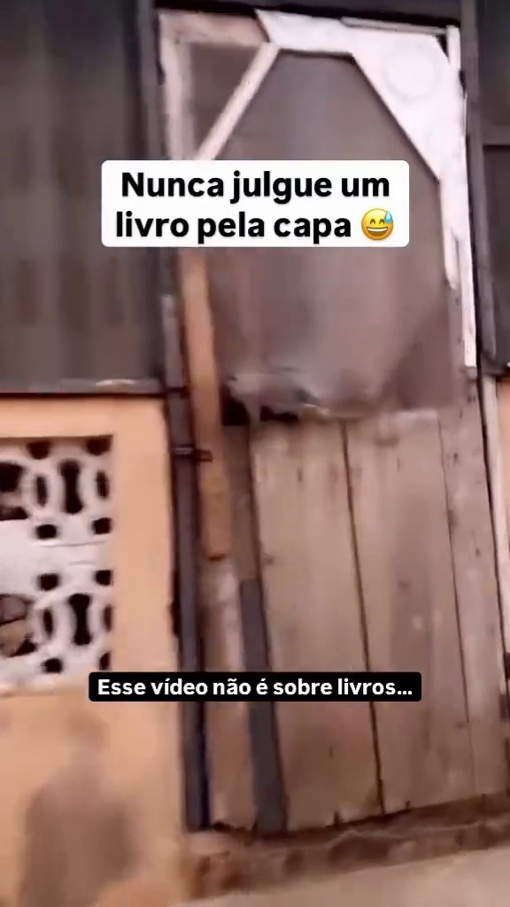 Luarnya rombeng tak layak huni, 7 potret bagian dalam rumah ini fasilitasnya mewah cocok buat gaming