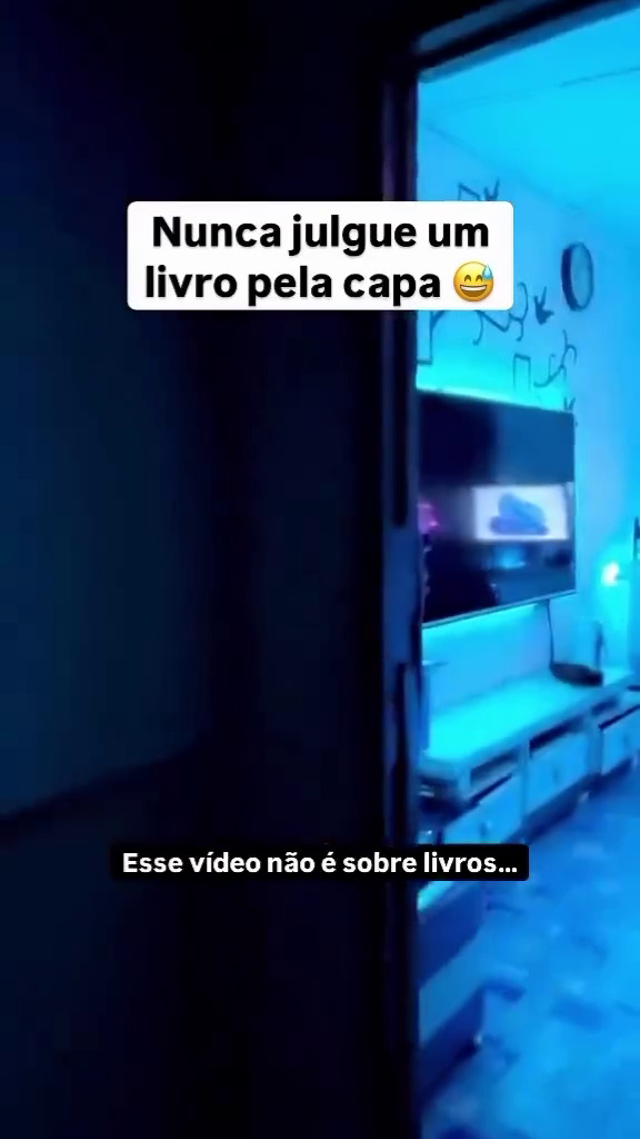 Luarnya rombeng tak layak huni, 7 potret bagian dalam rumah ini fasilitasnya mewah cocok buat gaming