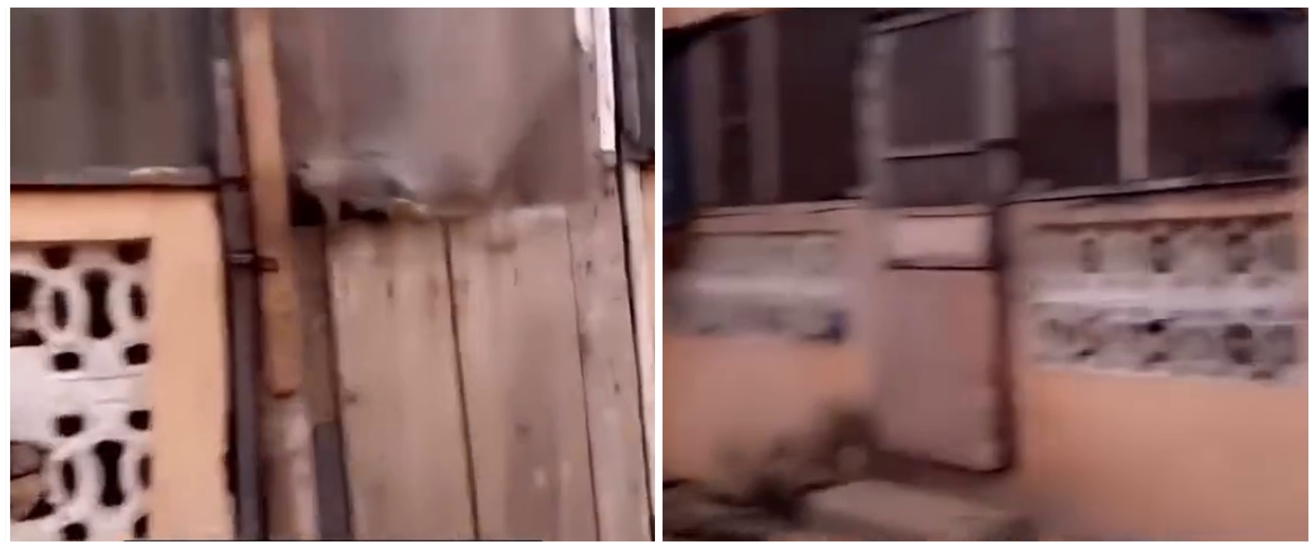 Luarnya rombeng tak layak huni, 7 potret bagian dalam rumah ini fasilitasnya mewah cocok buat gaming