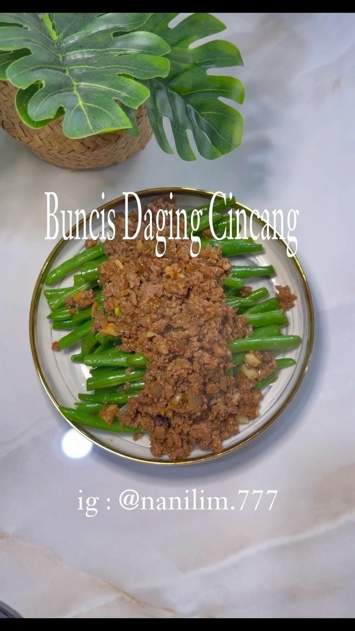 20 Resep buka puasa serba tumis paling nikmat selama 30 hari, praktis, sederhana, dan gampang dibuat