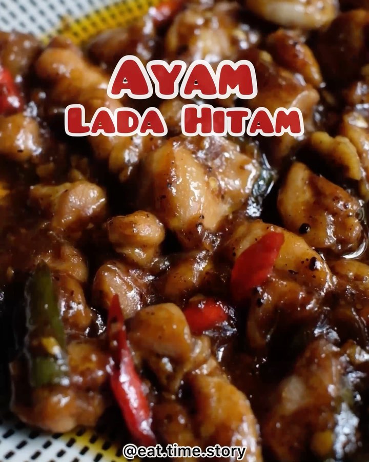 20 Resep buka puasa serba tumis paling nikmat selama 30 hari, praktis, sederhana, dan gampang dibuat