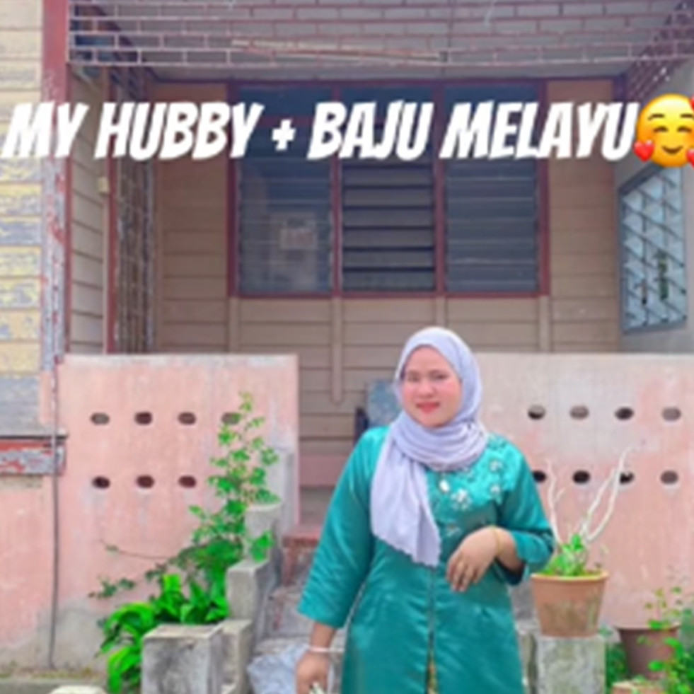 Luarnya berdinding kayu, 9 potret bagian dalam rumah ini ternyata mewah bak hotel