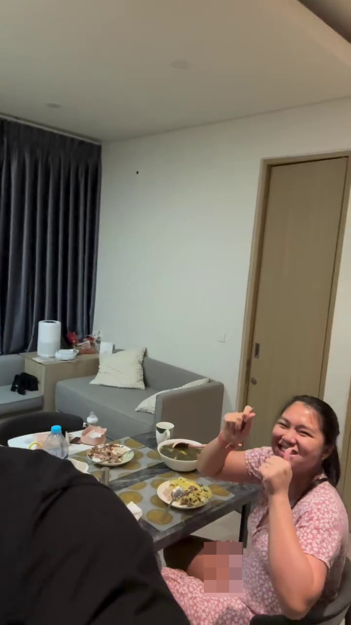 Diboikot karena diduga peras toko roti, 7 potret dapur Codeblu ini kebersihannya jadi sorotan