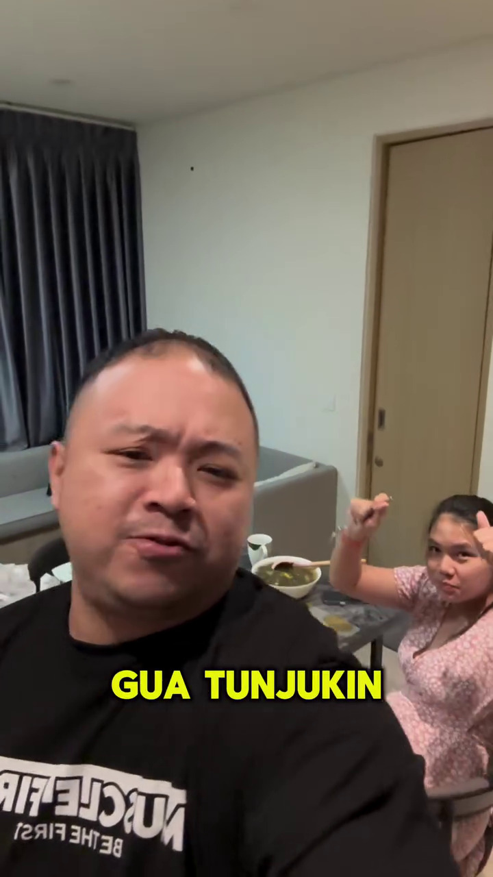 Diboikot karena diduga peras toko roti, 7 potret dapur Codeblu ini kebersihannya jadi sorotan