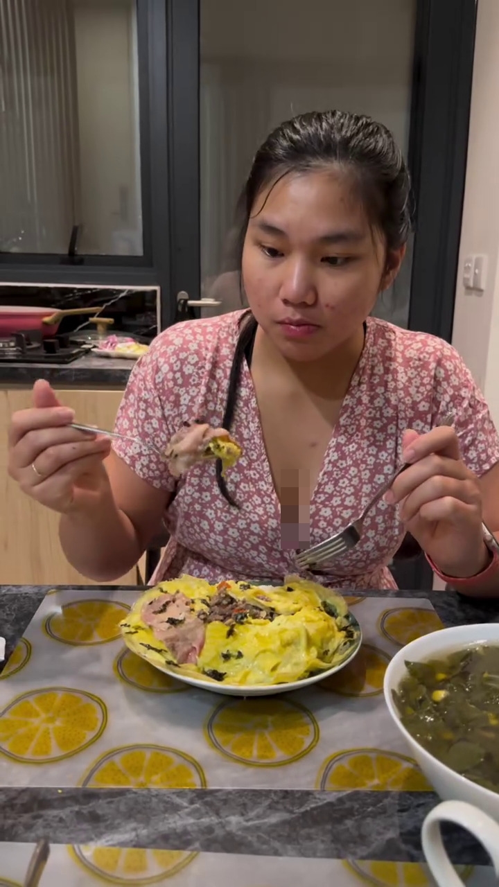 Diboikot karena diduga peras toko roti, 7 potret dapur Codeblu ini kebersihannya jadi sorotan