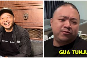 Diboikot karena diduga peras toko roti, 7 potret dapur Codeblu ini kebersihannya jadi sorotan