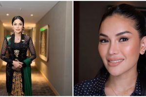 Nikita Mirzani resmi ditahan polisi atas kasus pemerasan dan pengancaman, begini kronologi lengkapnya