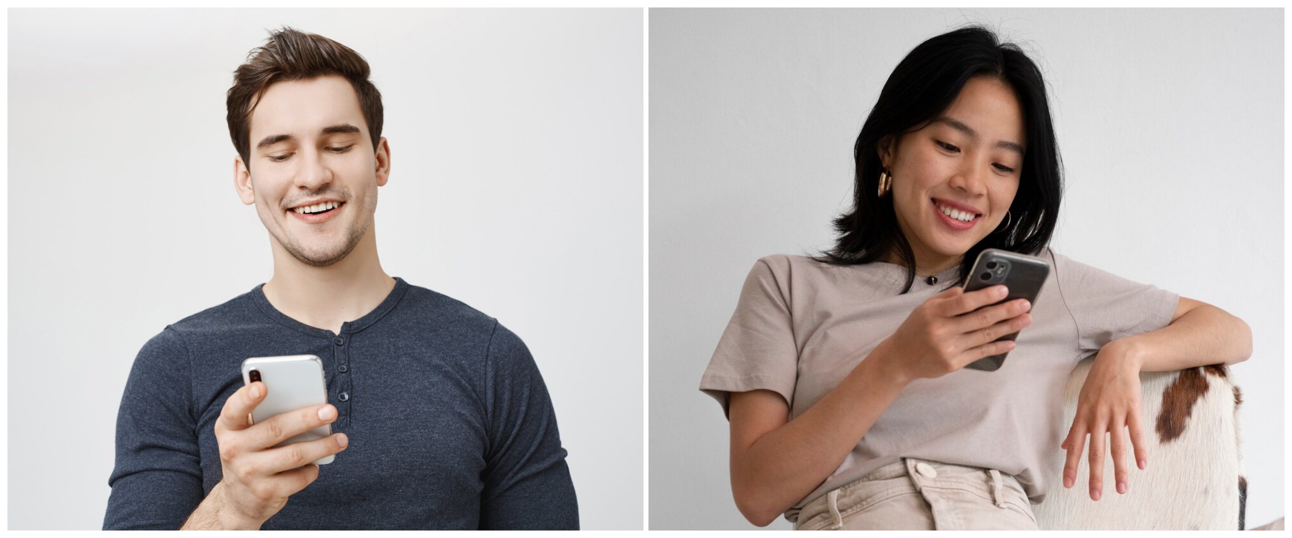 50 Pantun gombalan lucu akhiran -a, bikin ngakak sampai lupa galau