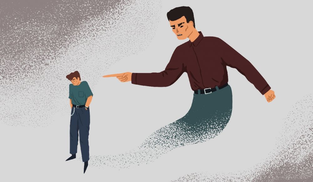 Lelah dengan diri sendiri saat Ramadan? ini 5 solusi 'reset' hati dengan kebaikan kecil yang ringan