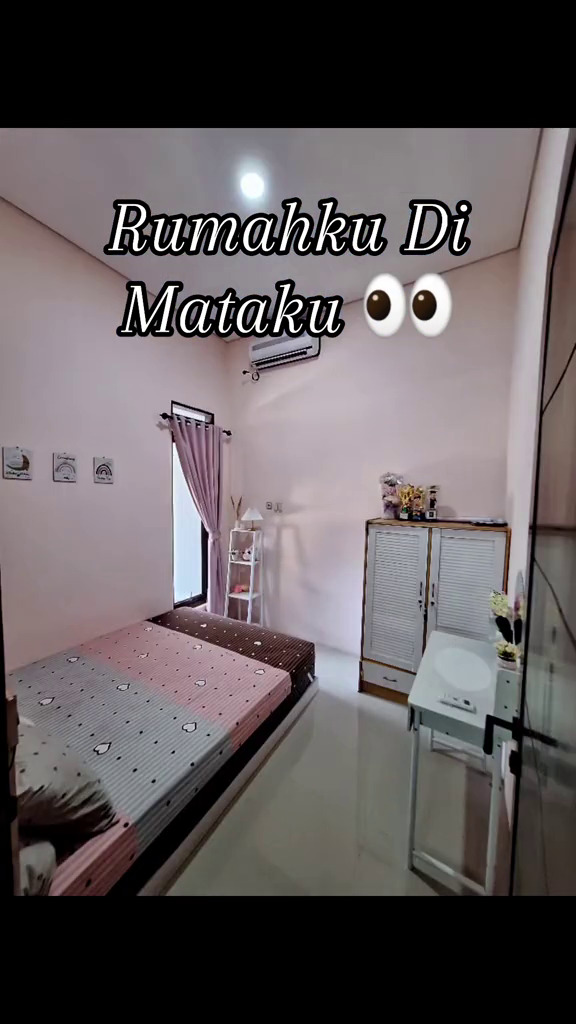 Dari luar tampak jorok bikin diejek tetangga, 9 potret interior rumah ini mewahnya buat melongo