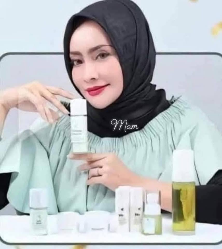 7 Potret dokter detektif tanpa topeng terkuak lewat video bareng Citra Kirana, wajahnya jadi sorotan