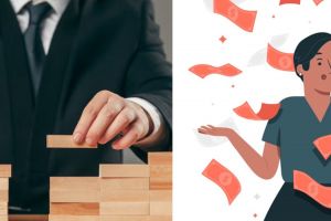 Pencairan THR Rp50 Triliun untuk PNS dipercepat, ini alasannya