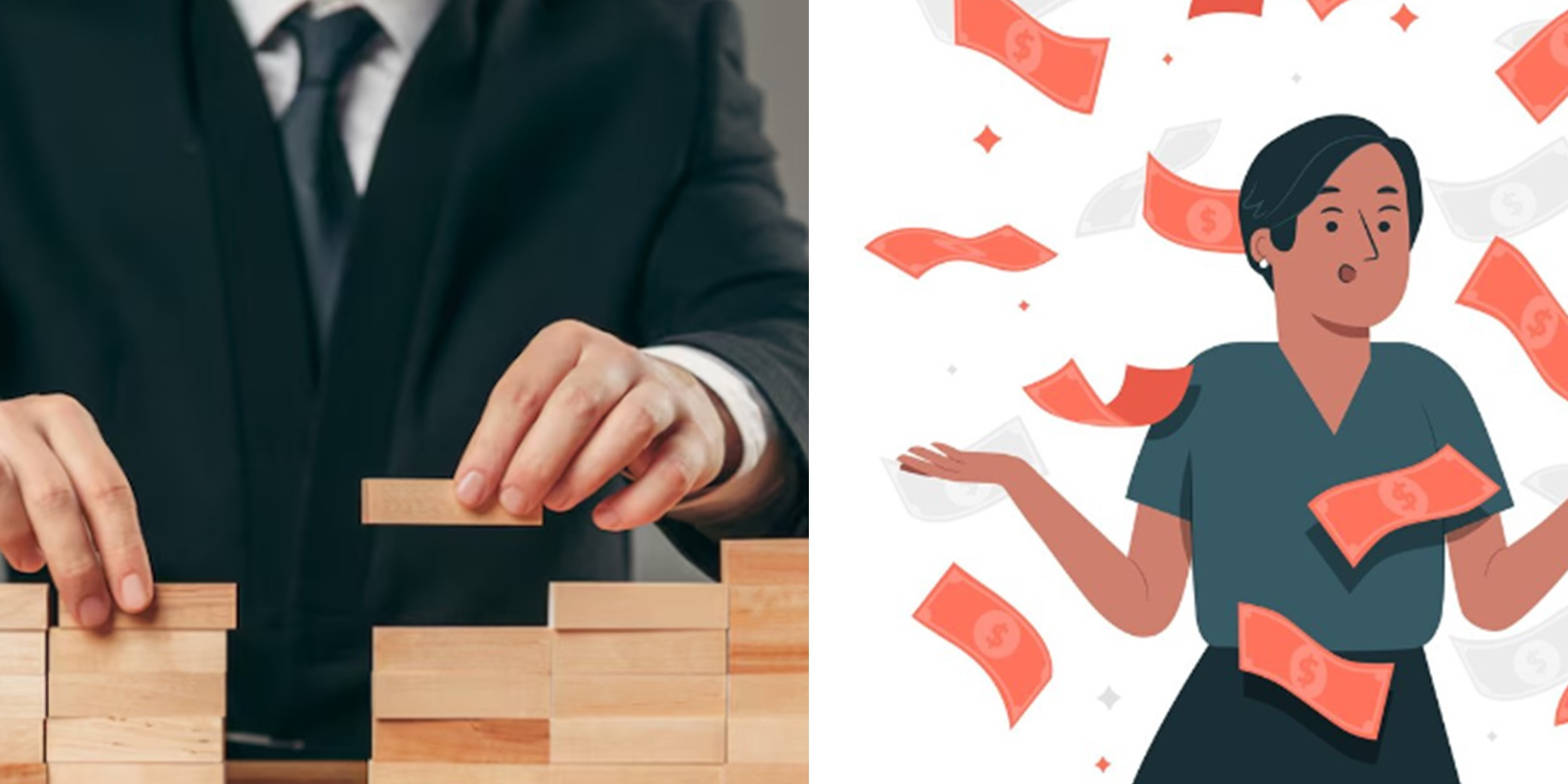 Pencairan THR Rp50 Triliun untuk PNS dipercepat, ini alasannya