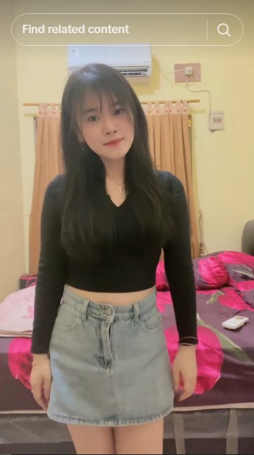 Wanita ini sukses turunkan bobot 26 kg dalam 4 bulan, 9 transformasinya manglingi kayak beda orang