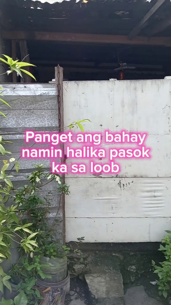 Dari luar seperti rumah kosong tak terawat, 9 potret dalam hunian sederhana ini estetik rapi pol