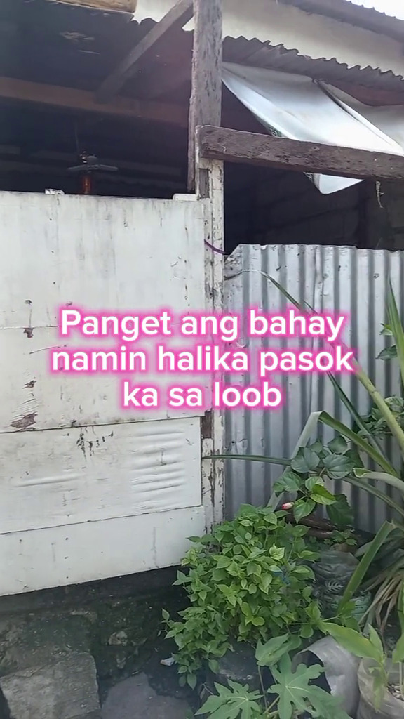 Dari luar seperti rumah kosong tak terawat, 9 potret dalam hunian sederhana ini estetik rapi pol