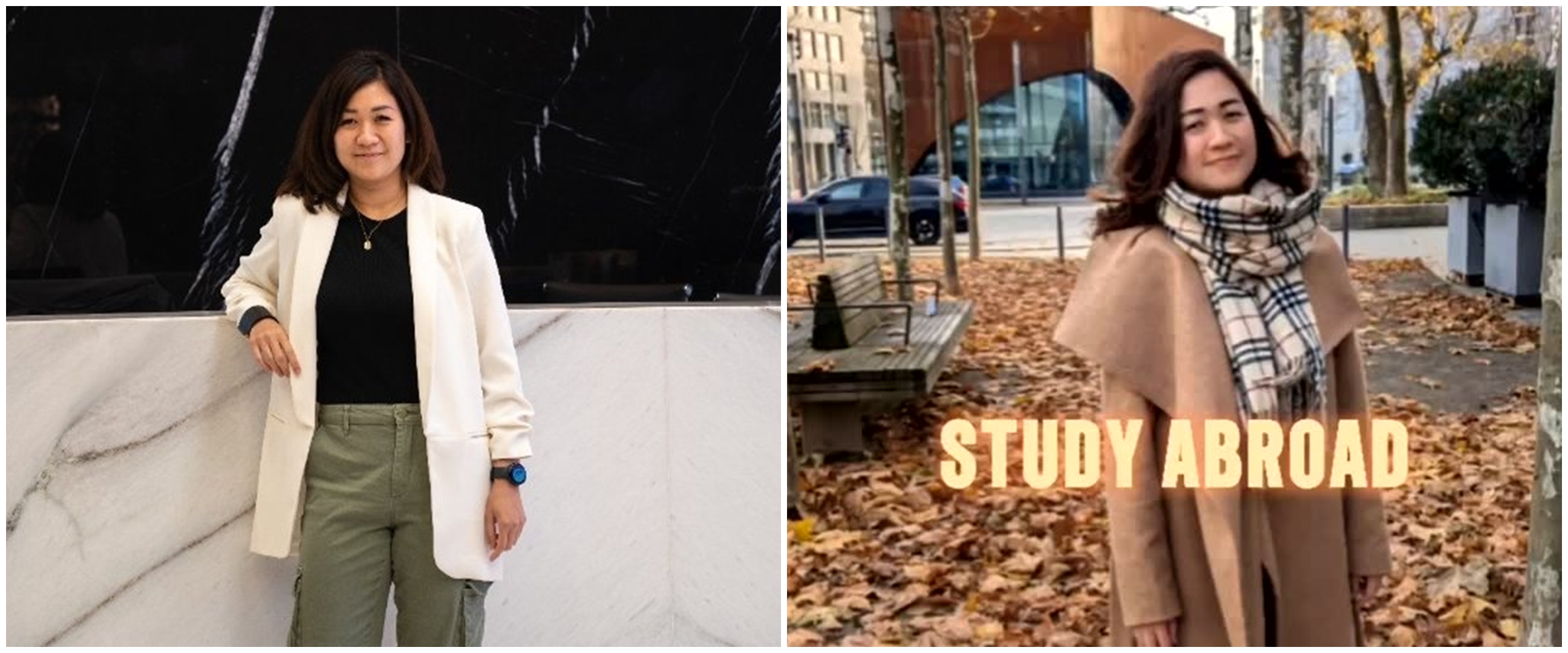 Tak seperti di Indonesia yang miris, WNI jadi guru TK di Jerman ini digaji Rp73 jutaan per bulan