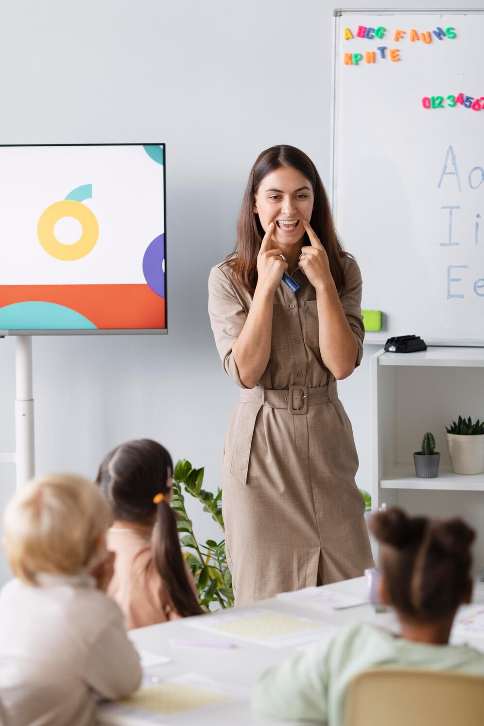 50 Kata-kata terima kasih untuk guru, inspiratif dan penuh makna