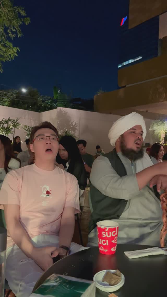 Dr. Richard Lee mengaku sudah mualaf sejak 2 tahun lalu, ungkap alasan baru beberkan sekarang