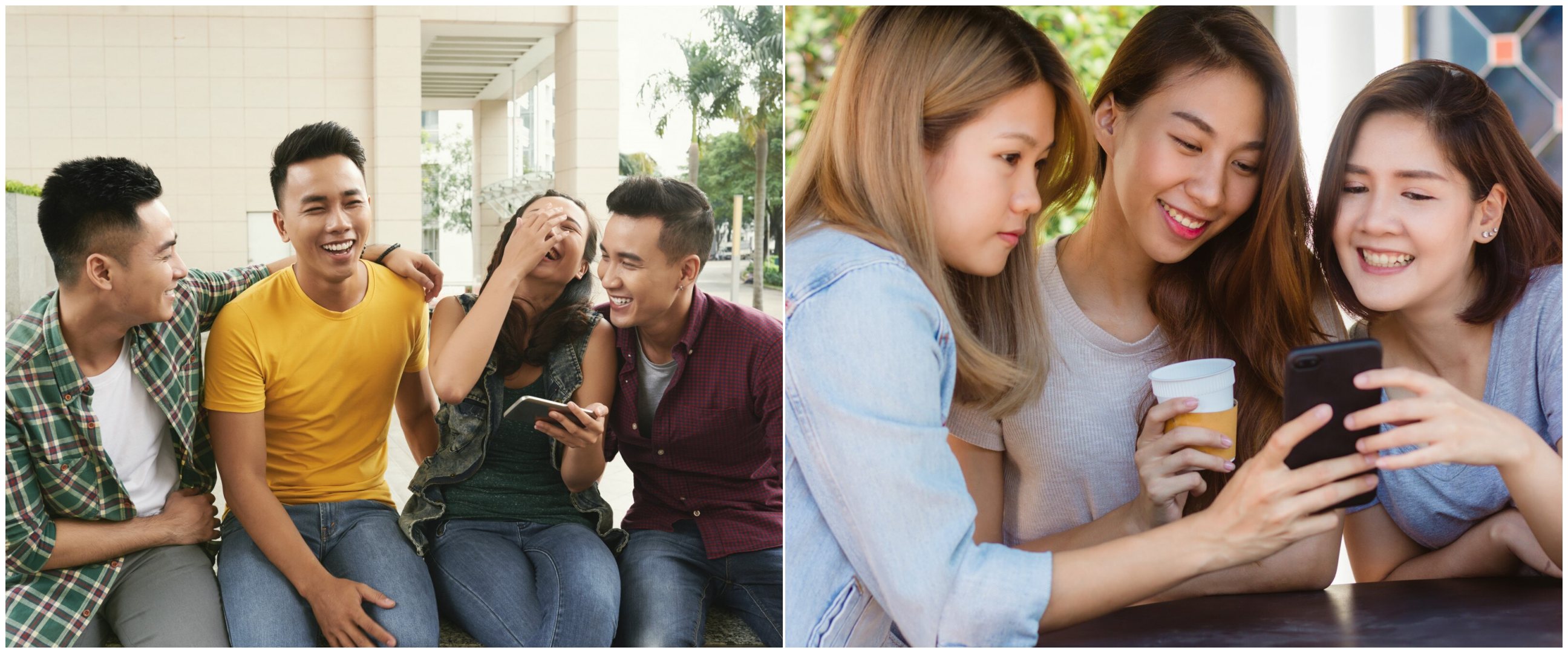 50 Pantun akhiran -i, lucu, romantis, dan menggoda, cocok untuk seru-seruan bareng teman dan pasangan