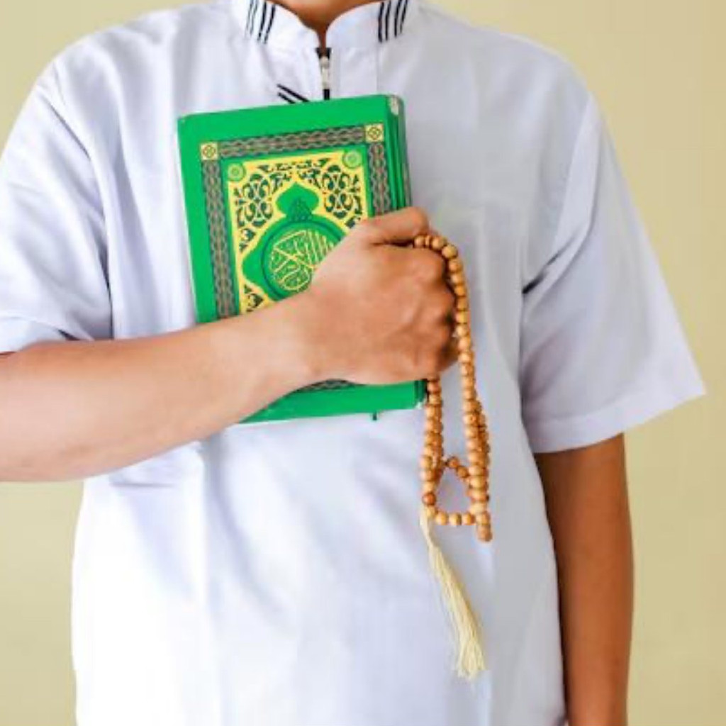 50 Kata-kata bijak islami dari Al-Qur’an, menginspirasi dan menyentuh hati